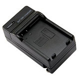 Зарядное устройство для fujifilm ENP150, ENEL 3, фото 3