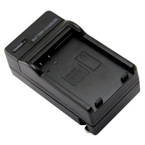 Зарядное устройство для CASIO CNP20, PREN DM5370 - фото 1 - id-p3069644