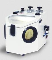 Пескоструйный аппарат Sirio (Италия)