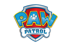 Paw patrol / Щенячий патруль