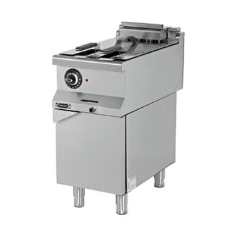 ФРИТЮРНИЦЫ