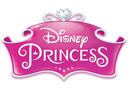 Disney Princess / Принцессы Диснея