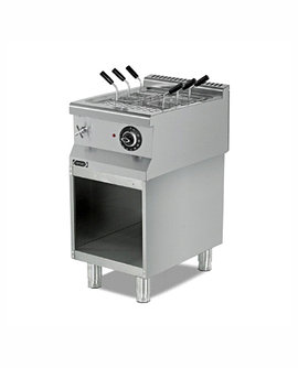 МАКАРОНОВАРКИ