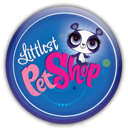 Littlest pet shop