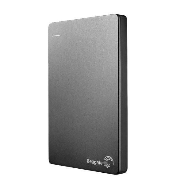 Внешний жесткий диск Seagate STDR2000201 2000ГБ