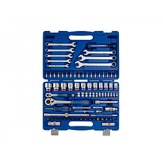 Наборы инструмента универсальные