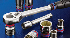 Ручной инструмент