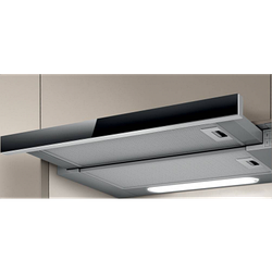 Встраиваемая вытяжка Elica Elite 14 Lux GRVT/A/60