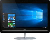 Компьютер Acer Aspire U5-710 23.8 FHD Touch, фото 1