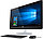 Компьютер Acer Aspire U5-710 23.8 FHD Touch, фото 4