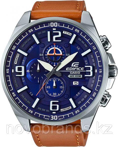 Наручные часы Casio EFR-555L-2AV