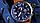 Наручные часы Casio EFR-555L-2AV, фото 2