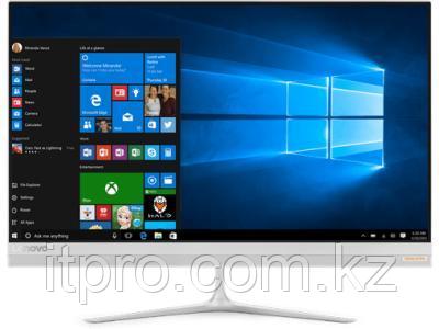 Компьютер Lenovo AIO 520s-23IKU 23.0 FHD Touch, фото 2