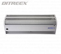 Воздушная Завеса Ditreex: RM-3515-S/Y (с водяным нагревателем)