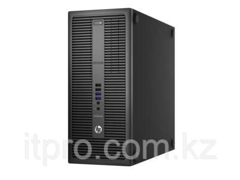 Компьютер HP EliteDesk 800 G2 Tower, фото 2