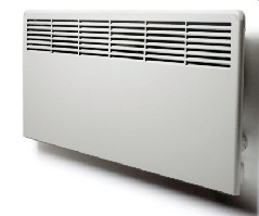 Электроконвекторы