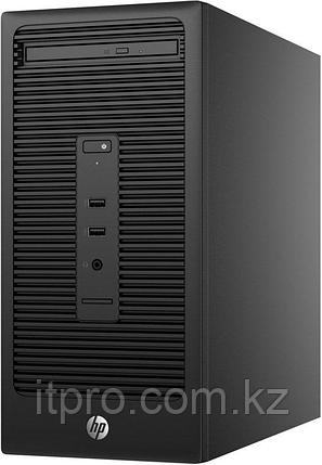 Компьютер HP 280 G2 MT , фото 2