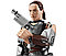 75528 Lego Star Wars Рей, Лего Звездные войны, фото 7
