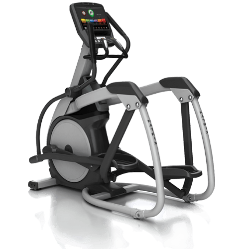 Эллиптический эргометр Matrix E7XE (2013), фото 1