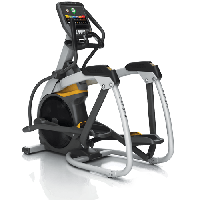 Эллиптический эргометр Matrix A7XE VA (2013)