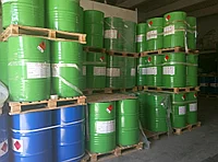 Полиэфирная смола