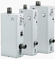 Котлы отопления