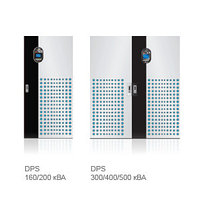 ИБП Delta DPS-Series 500 кВА/450 кВт,  GES504DS3312E35