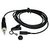 Петличный микрофон  Sennheiser ME 2, фото 3