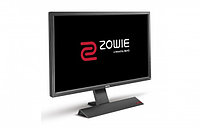 Игровой Монитор для ПРИСТАВОК Benq 27" ZOWIE RL2755