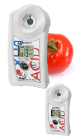 Измеритель кислотности томатов PAL-BX/ACID 3 Master Kit