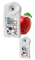 Измеритель кислотности яблок PAL-BX/ACID 5 Master Kit