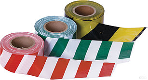 ЛО-500 «Стандарт» , 500м