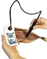 Солемер с выносным датчиком PAL-FM1