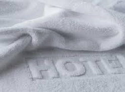Махровые полотенца  - (хлопок, плотность 500гр/м2). Рамер 50х100см, 70х140см
