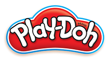PLAY-DOH Пластилин