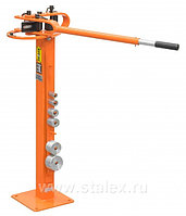 Станок гибочный настольный Stalex YP-38 47338564 Станок гибочный настольный Stalex YP-38