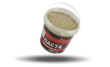 Паста для мытья рук