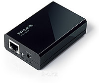 PoE Injector Tp-Link TL-PoE150S