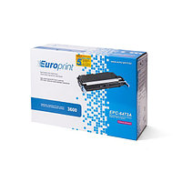 Картридж, Europrint, EPC-6473A, Пурпурный, Для принтеров HP Color LaserJet 3600