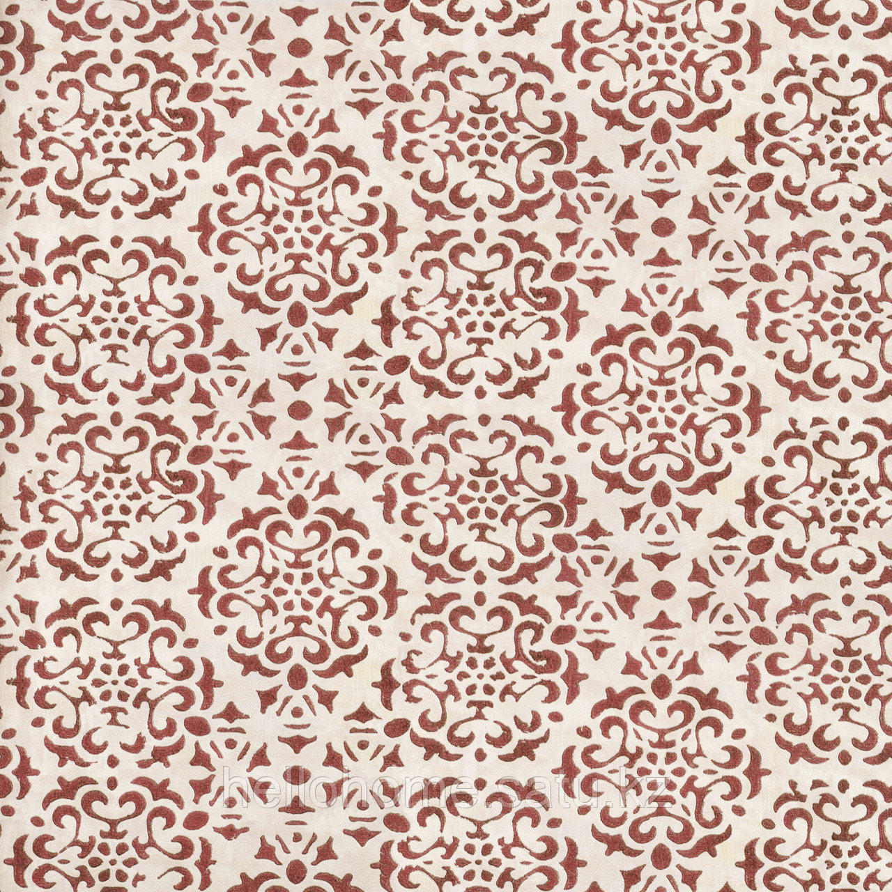 Итальянские обои Mediterranea (метровые) 30671