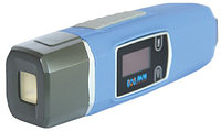 WM-5000 V8 RFID тегтерін оқу құралы