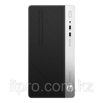 Компьютер HP Europe ProDesk 400 G4 MT , фото 2