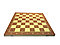 Шахматы нарды шашки 34*34 см, фото 3