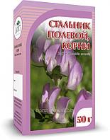 Стальник полевой, корень 50 гр