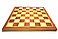 Шахматы нард шашки 34х34, фото 4