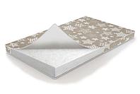 Матрас детский OptimaSlim (звезды) 120х60х5 1 Матрас детский OptimaSlim (звезды) 120х60х5