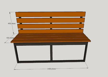 Жақсы порно