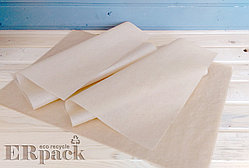 Силиконизированная бумага для выпечки