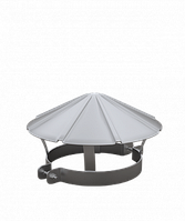 Зонтик D115, СТАНДАРТ