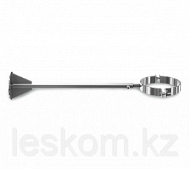 Кронштейн d115
